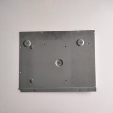 PIONEER CT-F1050 TAPA GRANDE DE  CORPUSO 1368066