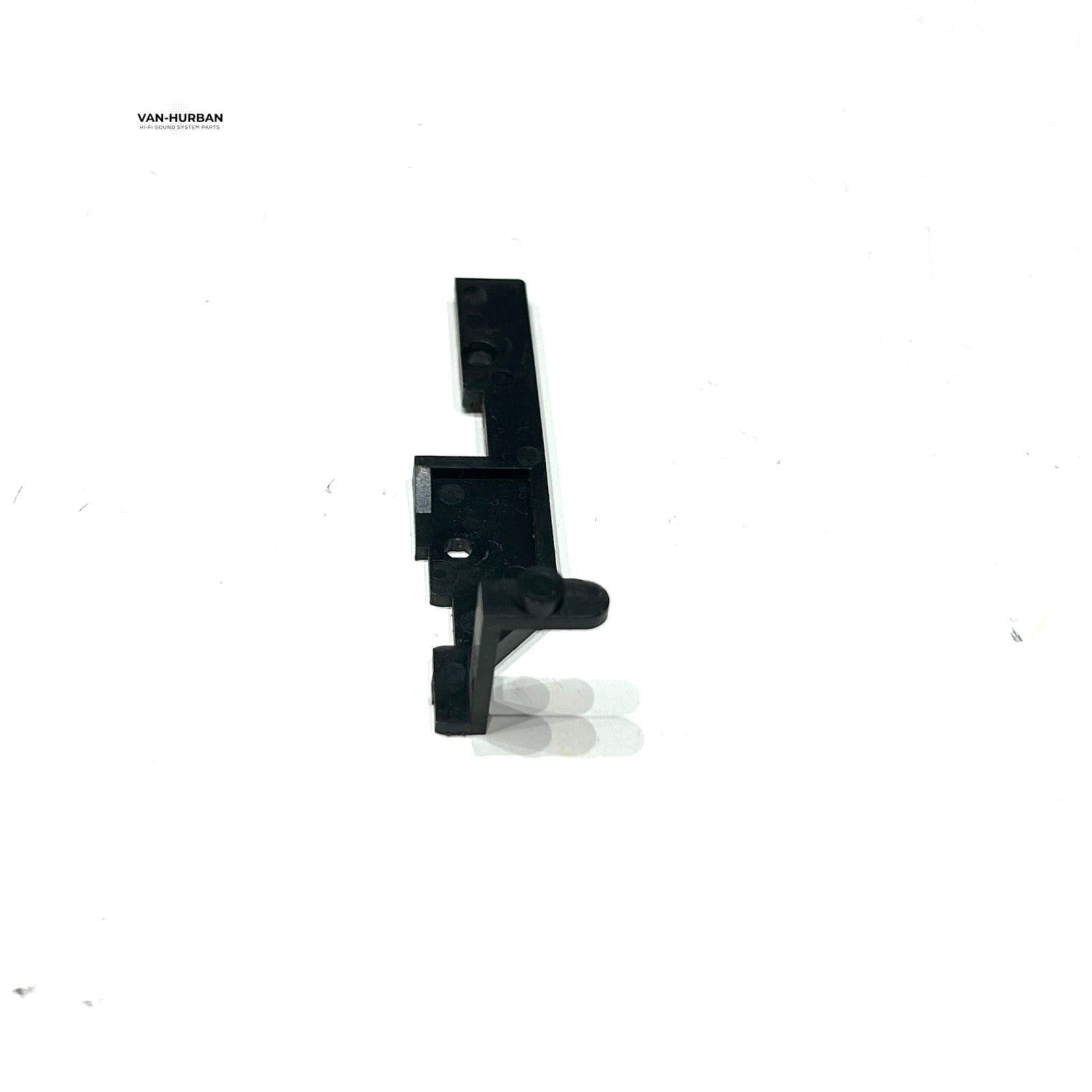SONY TC-K33 PIEZA DE MECANISMO  /2132266/C18 B1