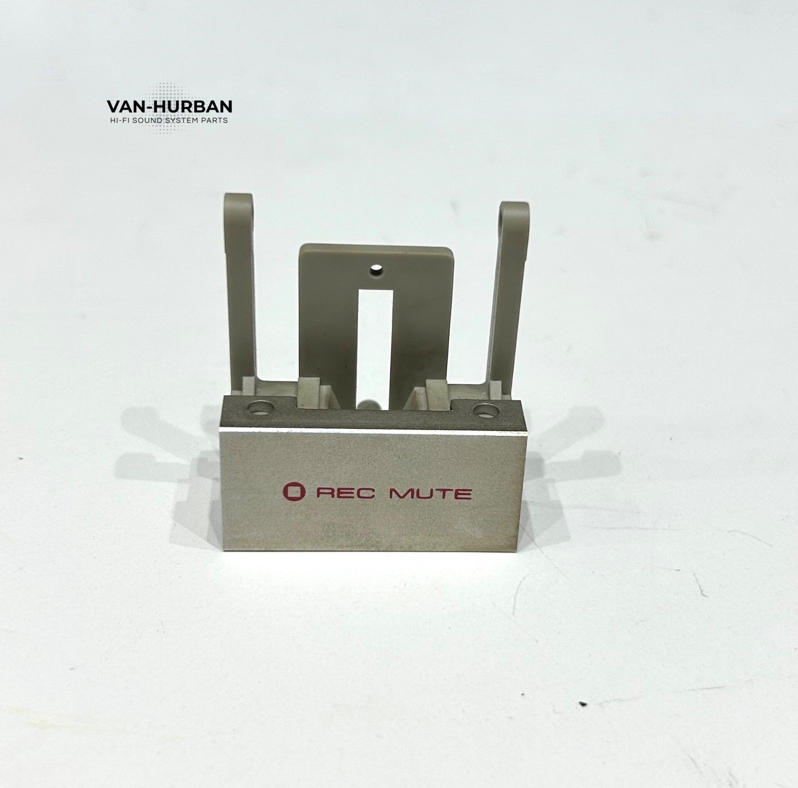 PIONEER CT-50R BOTON REC MUTE /2131516 /C14 B2