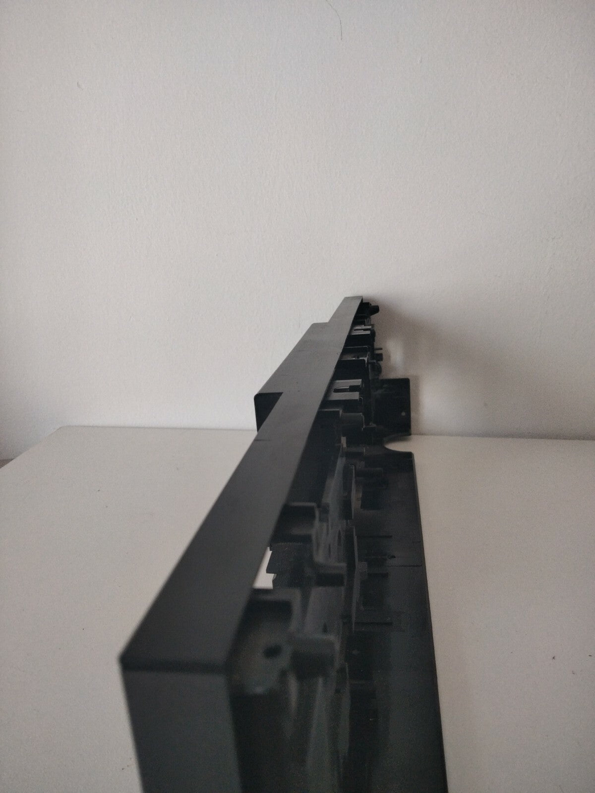 Panel PIONEER CT-W510 1368087