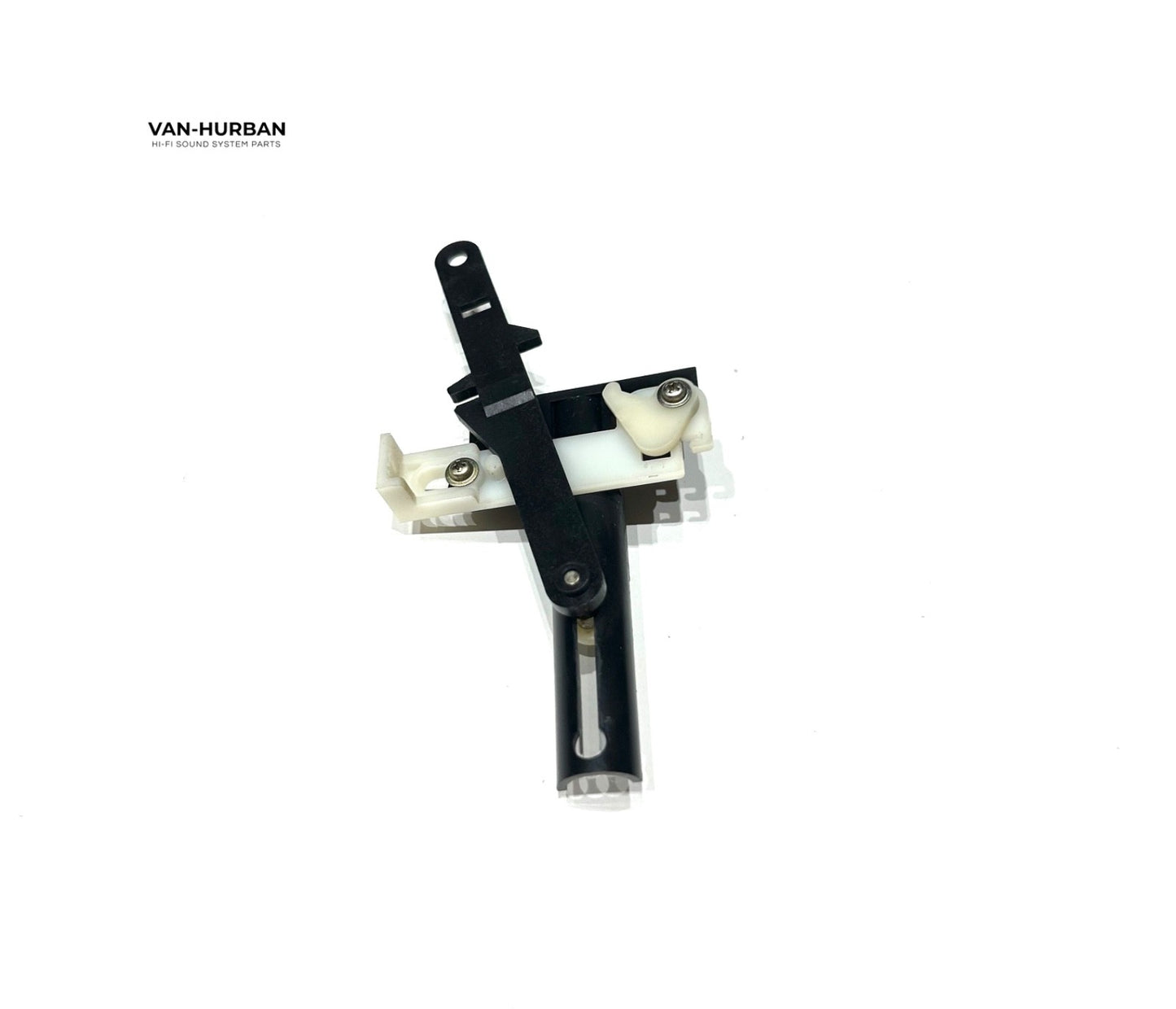 PIONEER CT-506  PIEZA DE MECANISMO   /2131811 /c18 B2
