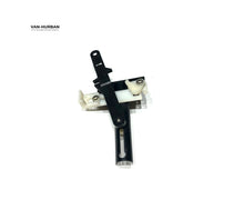 PIONEER CT-506  PIEZA DE MECANISMO   /2131811 /c18 B2