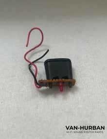 PIEZA DE MECANISMO PIONEER CT-F800   2131089 /C7  F850 F900 F950
