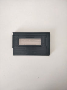 Panel de puerta posición A, PIONEER CT-W510 1368081