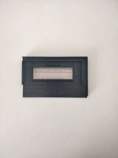 Panel de puerta posición A, PIONEER CT-W510 1368081