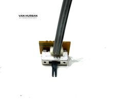 PIONEER CT-A7 BOTON PLACA BASE      /2131736 /C20 B1