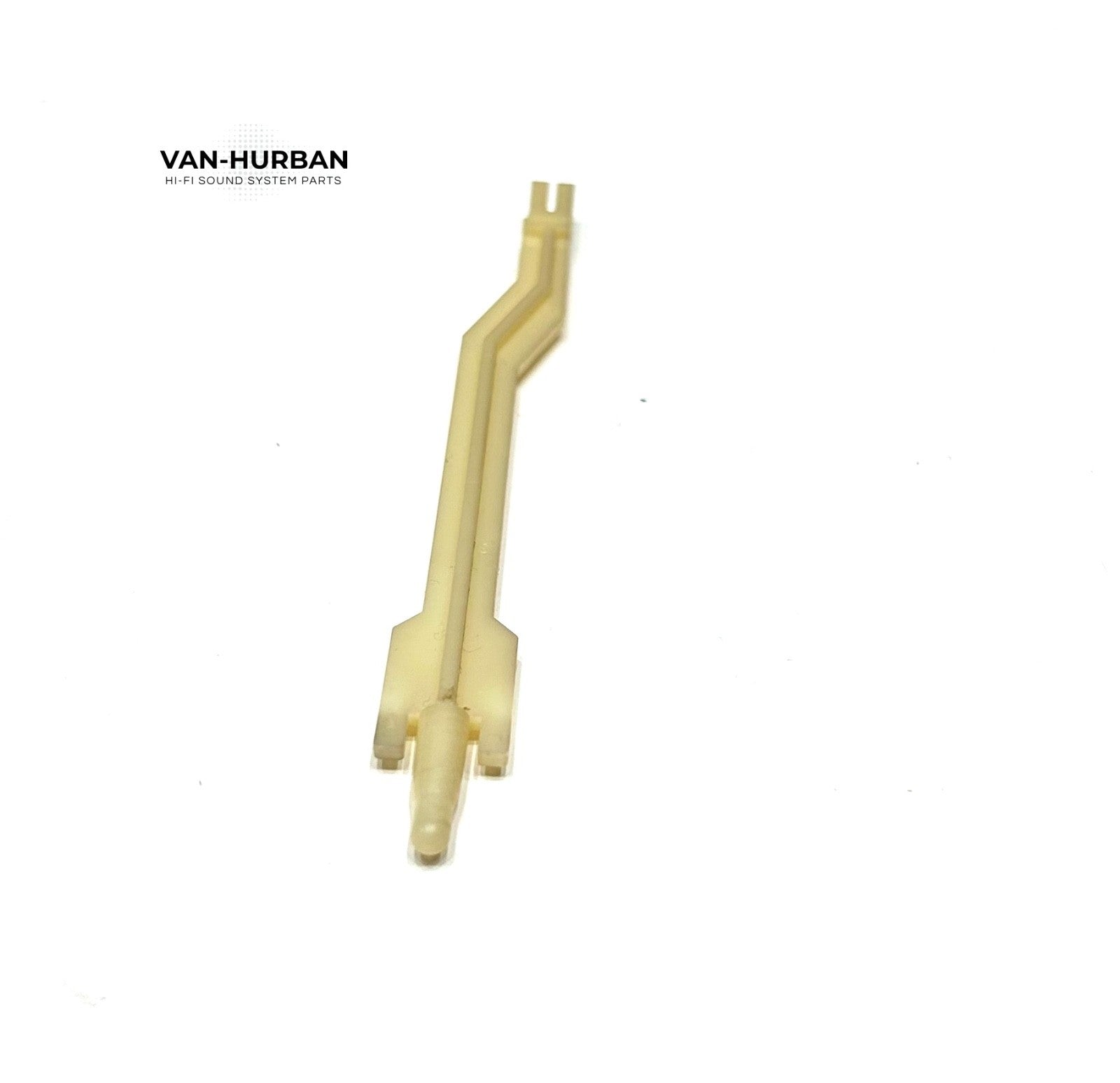 PIONEER CT-50R ROD RNL-681  /2131518 /C14 B2