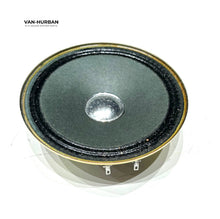 ALTAVOZ SHARP 2YE29  /2131558/C14
