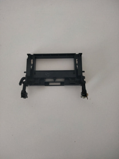 Puerta posición B, PIONEER CT-W510  1368046
