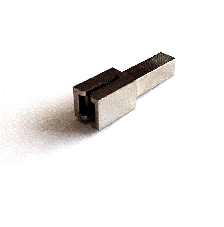 PIONEER CT-F1050 BOTON 1021331