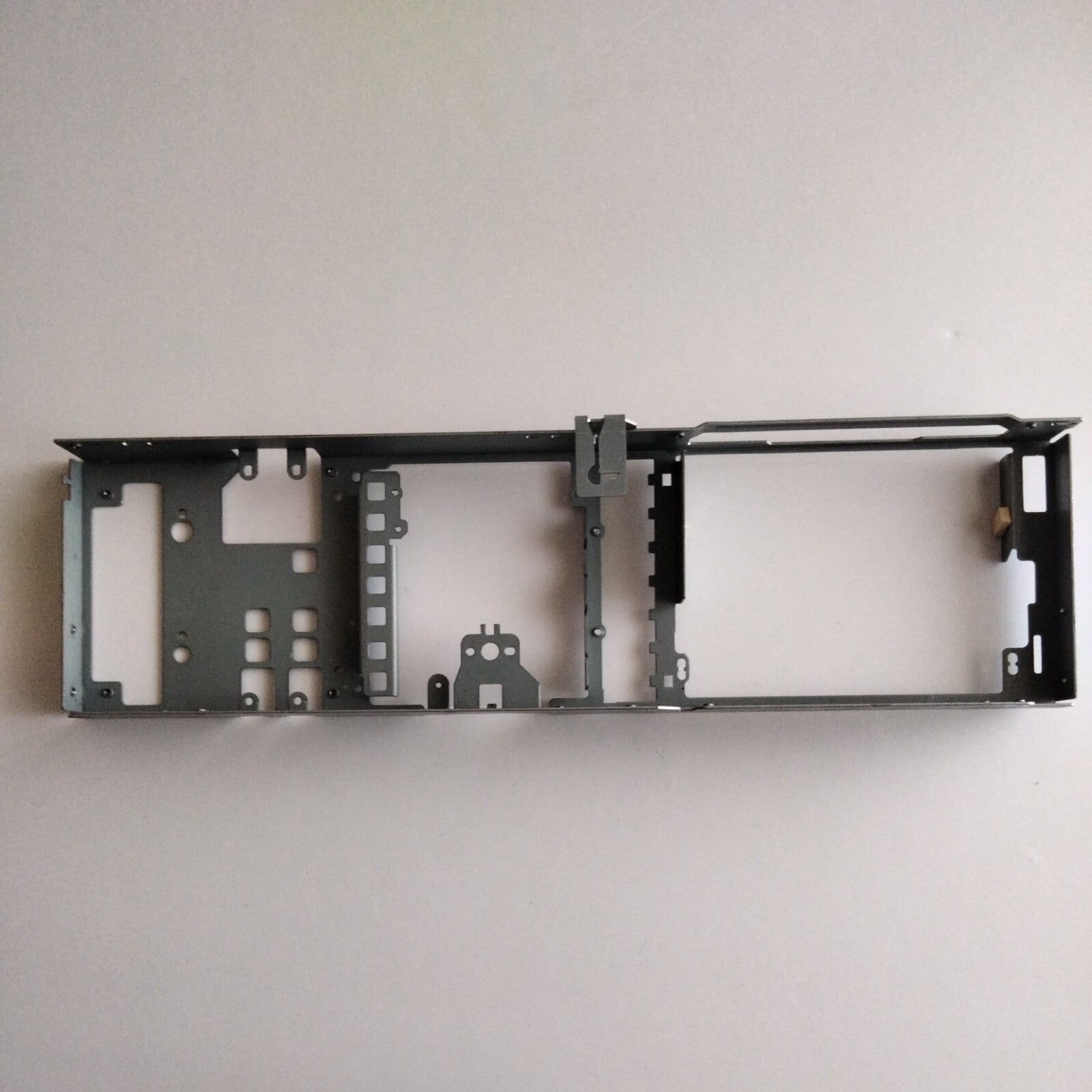 PIONEER CT-F1050 PANEL DE CORPUSO 1368050