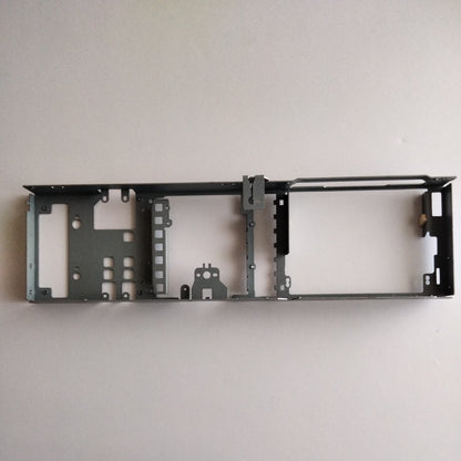 PIONEER CT-F1050 PANEL DE CORPUSO 1368050