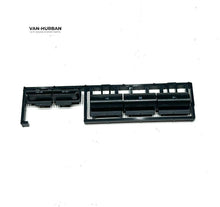 PIONEER PD J400 WR BOTONES /2132091/C16 B1