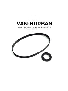 CORREA Y IDLER DENON DR-M22