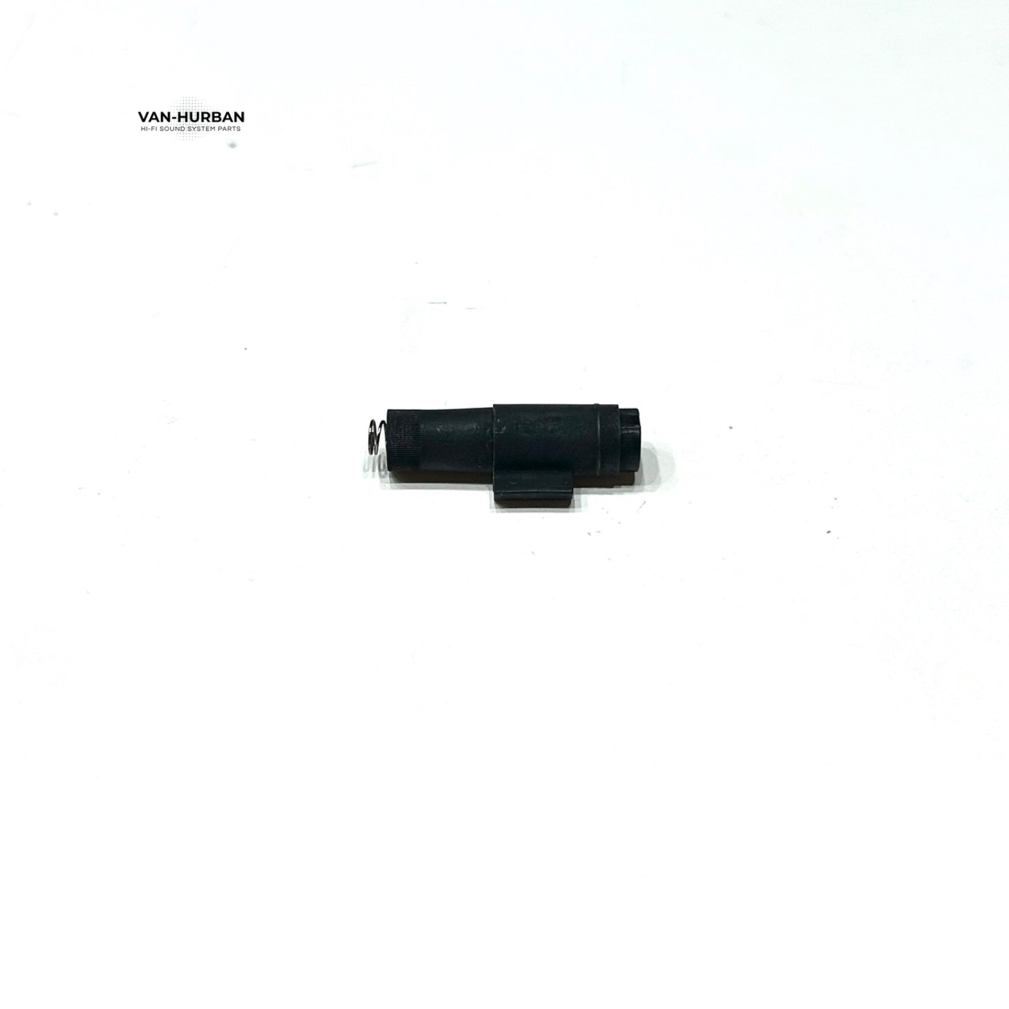 SONY TC-K33 PIEZA MECANISMO  /2132272/C18 B1