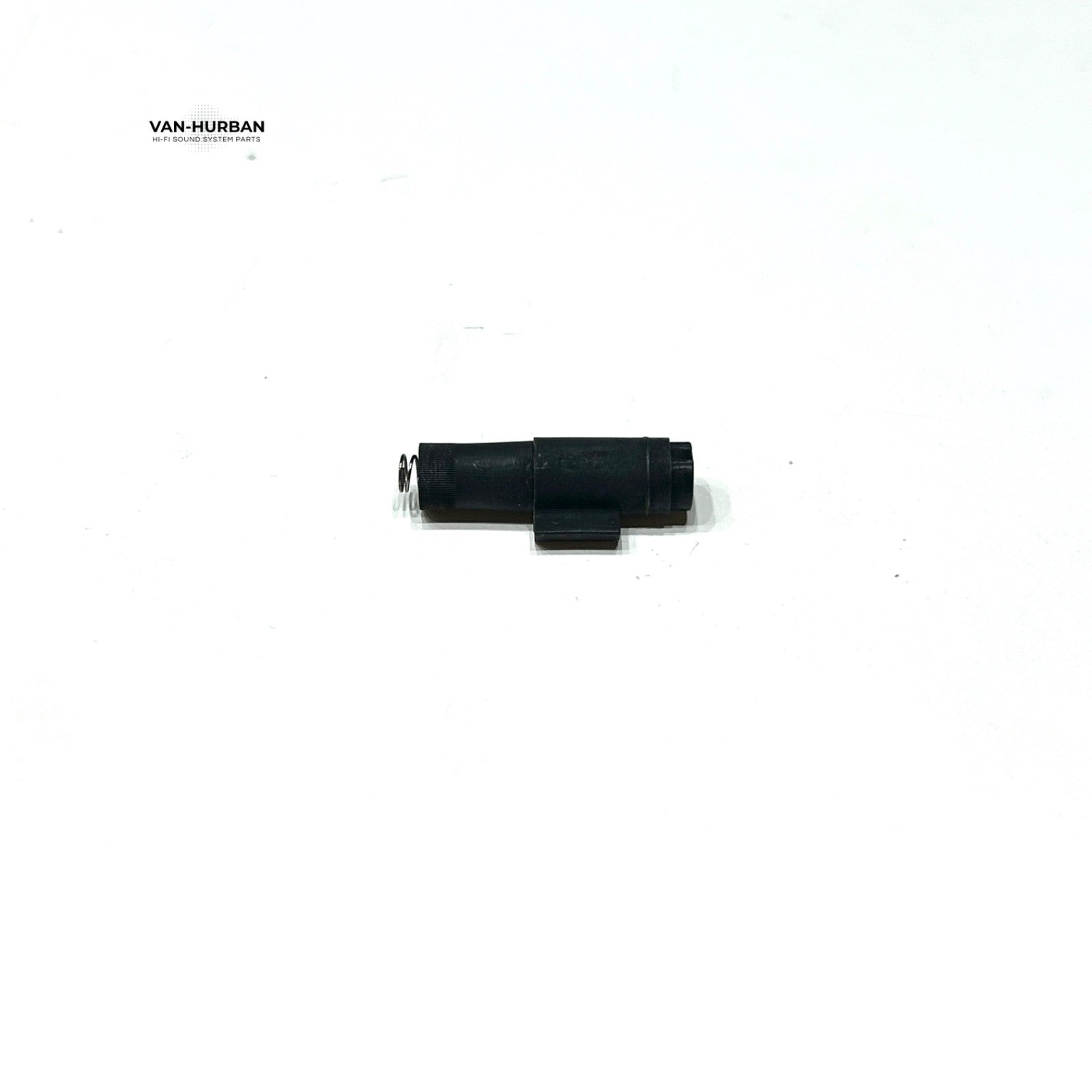 SONY TC-K33 PIEZA MECANISMO  /2132272/C18 B1