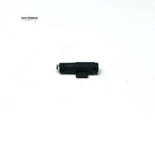 SONY TC-K33 PIEZA MECANISMO  /2132272/C18 B1