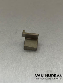 PIEZA DE MECANISMO PIONEER CT-F800   2131084 /C7 B1  F850 F900 F950
