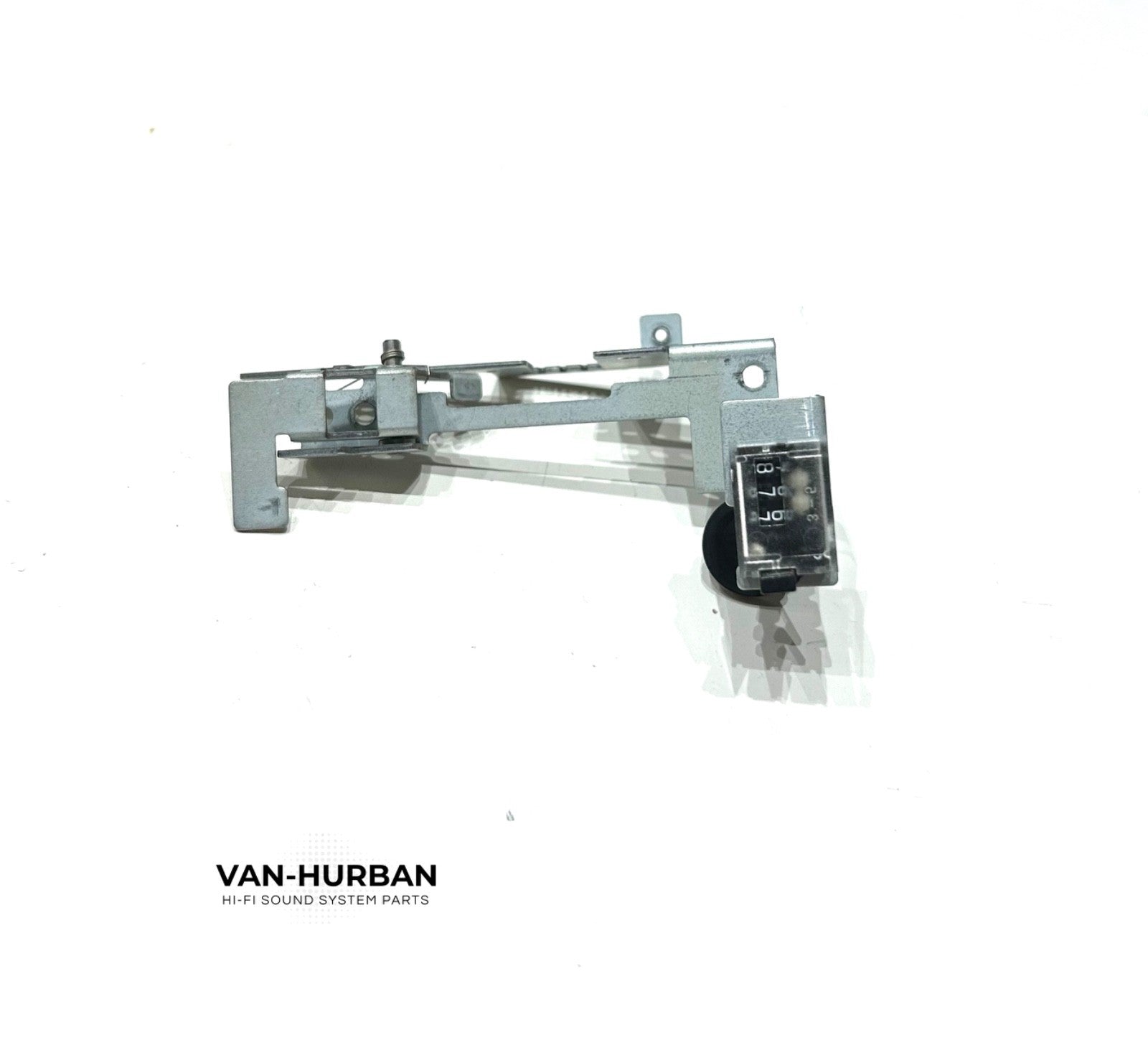 PIONEER CT-C8 CONTADOR/2131881 /C20 B1