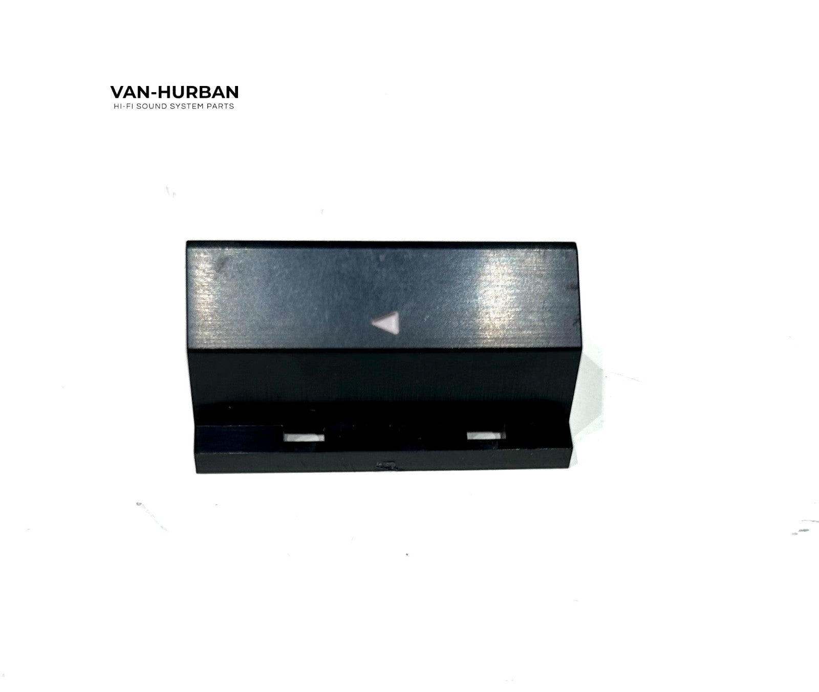 SONY TC-V50W  BOTON /2131455 /C13 B1