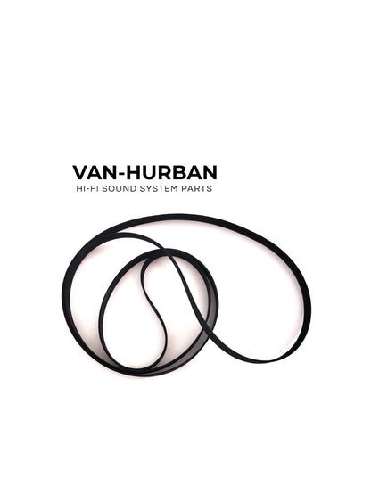 CORREA YAMAHA P-320   BELT 