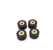 RODILLOS TECHNICS RS-TR333