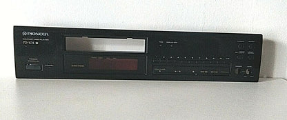 PIONEER PD-104 PANEL 1368101