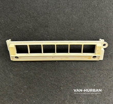 JVC KD-A11   VKH3001-034   FLANGE COLLAR /213162 /C7
