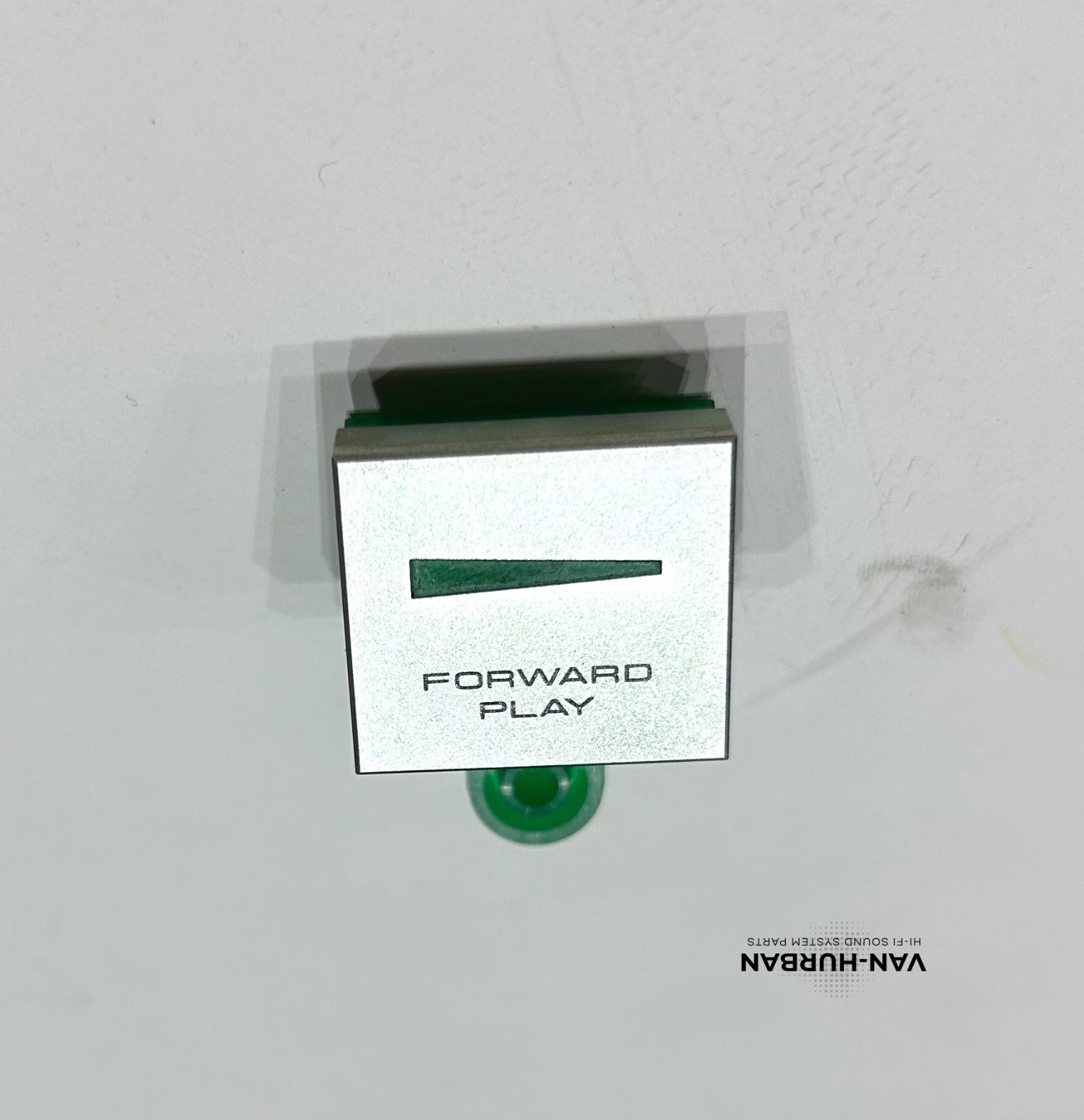 PIONEER CT-50R BOTON FORWARD PLAY/2131520 /C14 B2