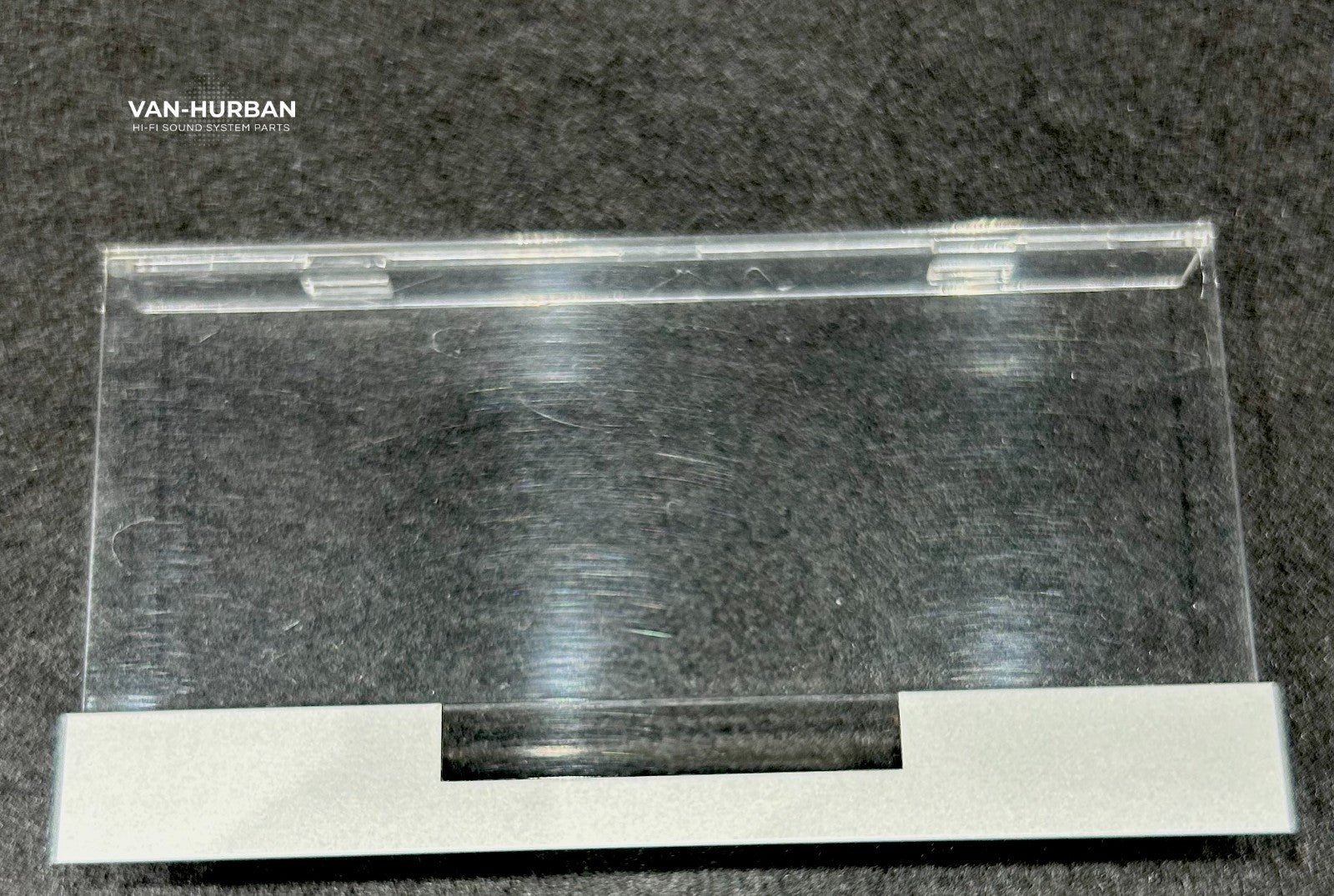 SONY MHC-510 TAPA DE PUERTA  /2131446/C13 B2