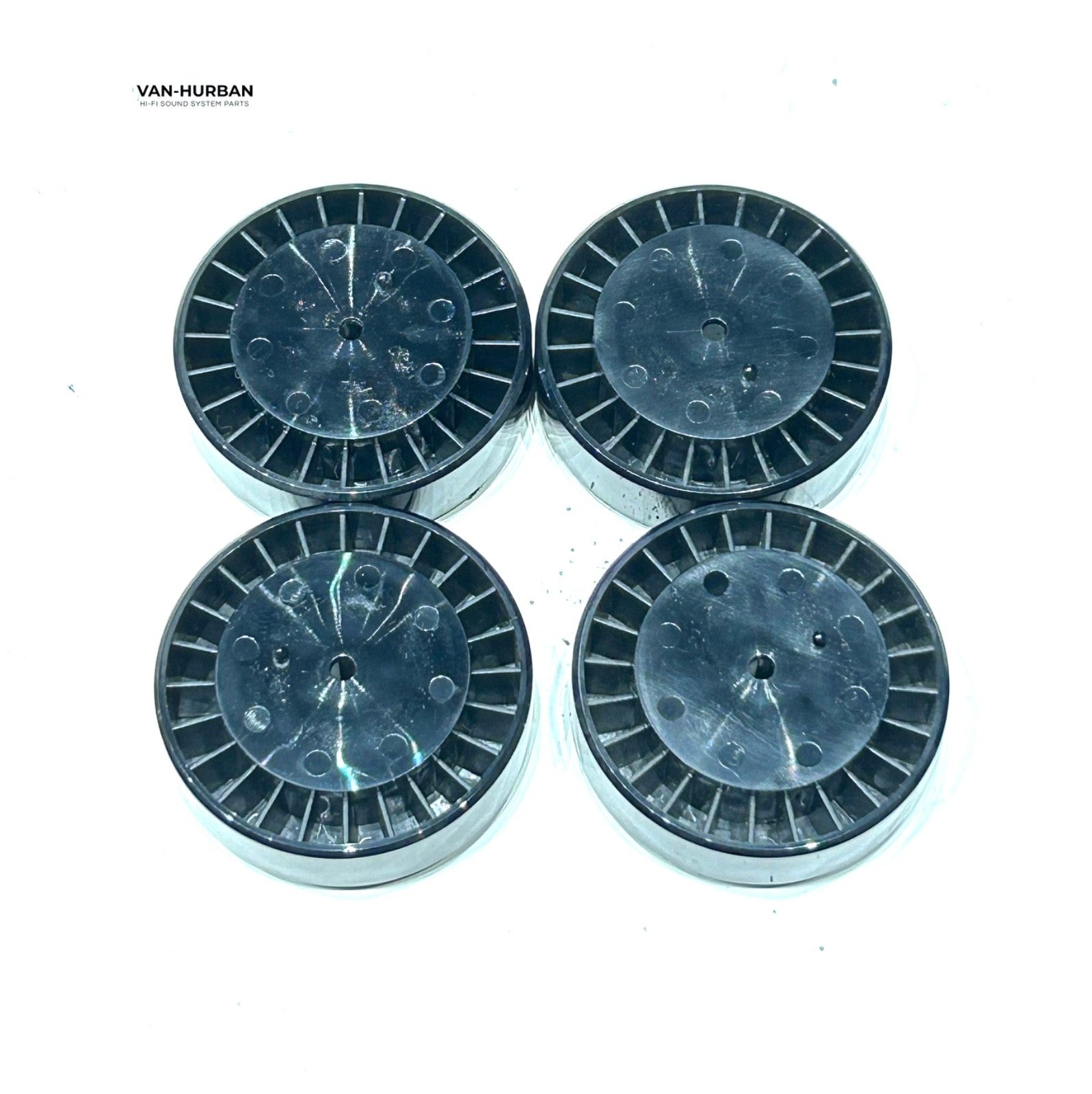 PIONEER CT-737 PATAS   /2132120 / C16