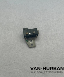 PIEZA DE MECANISMO PIONEER CT-F800   2131111 /C7 B1  F850 F900 F950