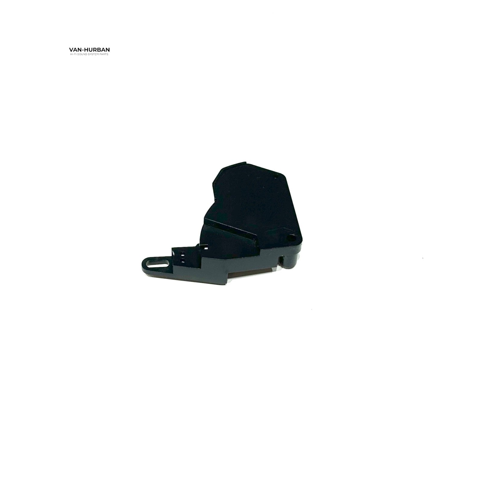 PIONEER CT-737  PIEZA DE MECANISMO    /2132134  / C18 B1
