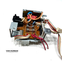 PIONEER CT-C8 PLACA BASE  /2131867 /C20