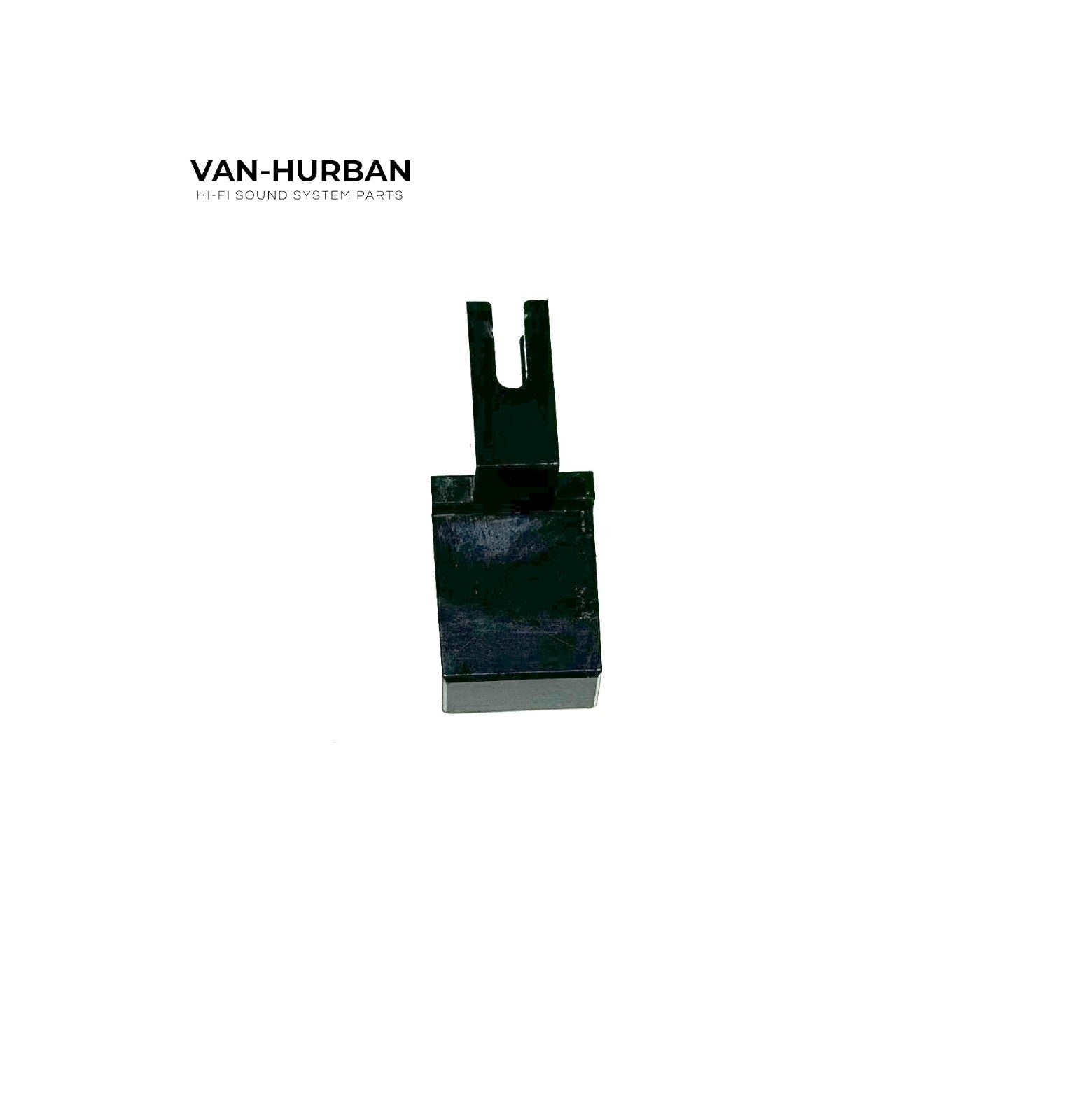 SONY TC-V50W BOTON /2131384 /C13 B1