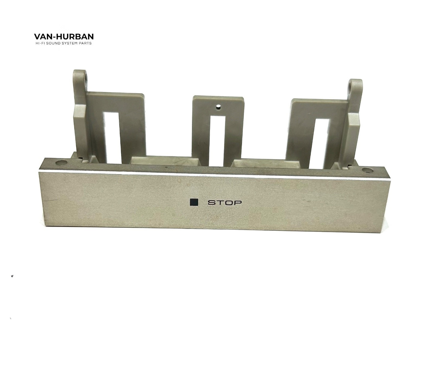 PIONEER CT-50R BOTON STOP/2131505 /C14 B2