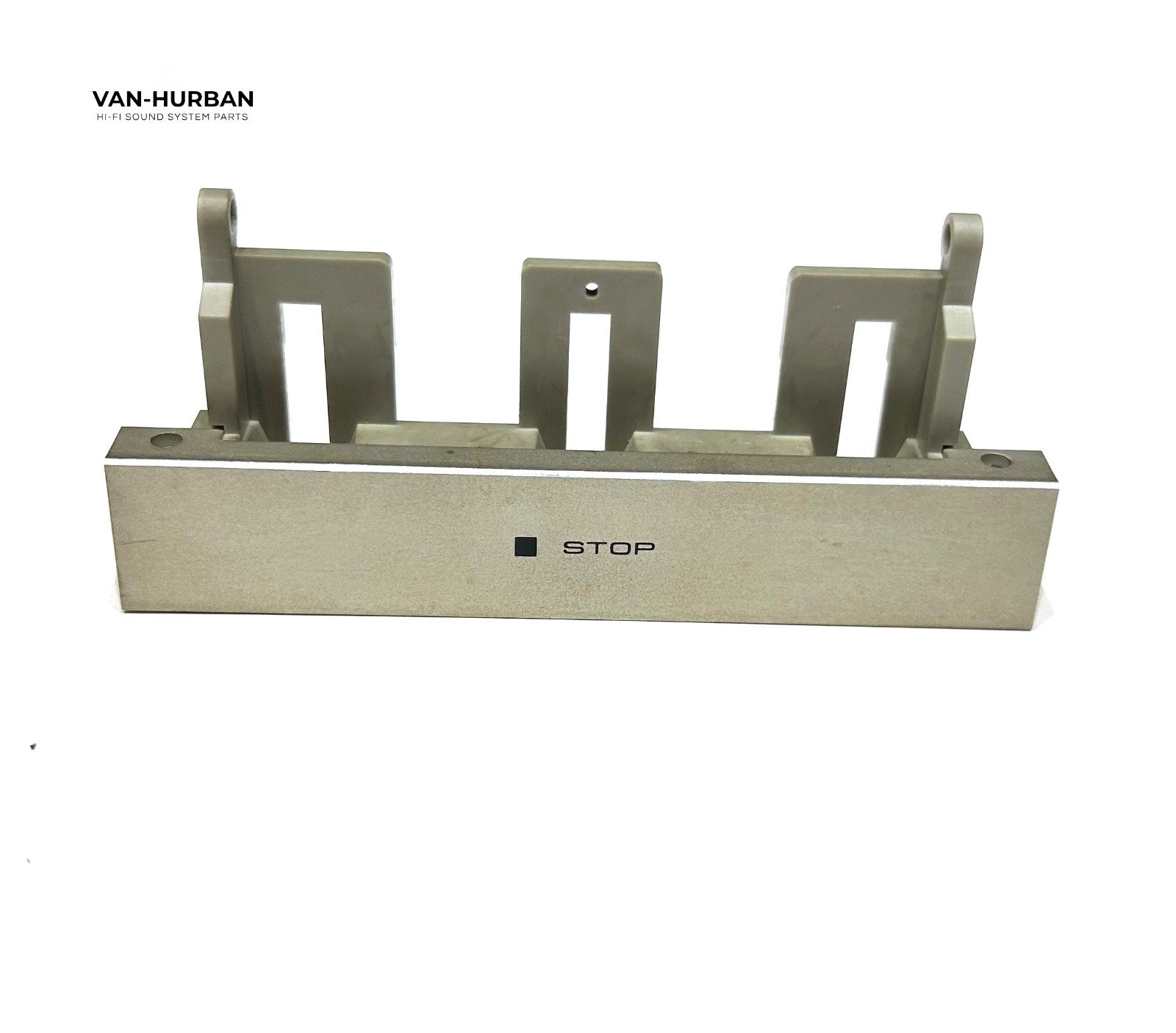 PIONEER CT-50R BOTON STOP/2131505 /C14 B2