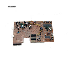 SONY CFD-20 PLACA BASE 1-705-642-11   1-644-030-11 /2132247 / C18