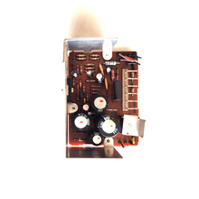 PIONEER CT-F1050 RNP 845 RWR 083 PLACA DE TRANSFORMADOR 1368059