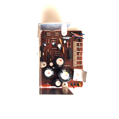 PIONEER CT-F1050 RNP 845 RWR 083 PLACA DE TRANSFORMADOR 1368059