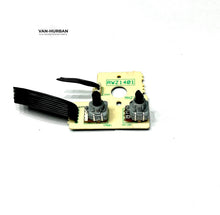 PIONEER CT-656 PIEZA MECANISMO   /2131887 /C20 B1