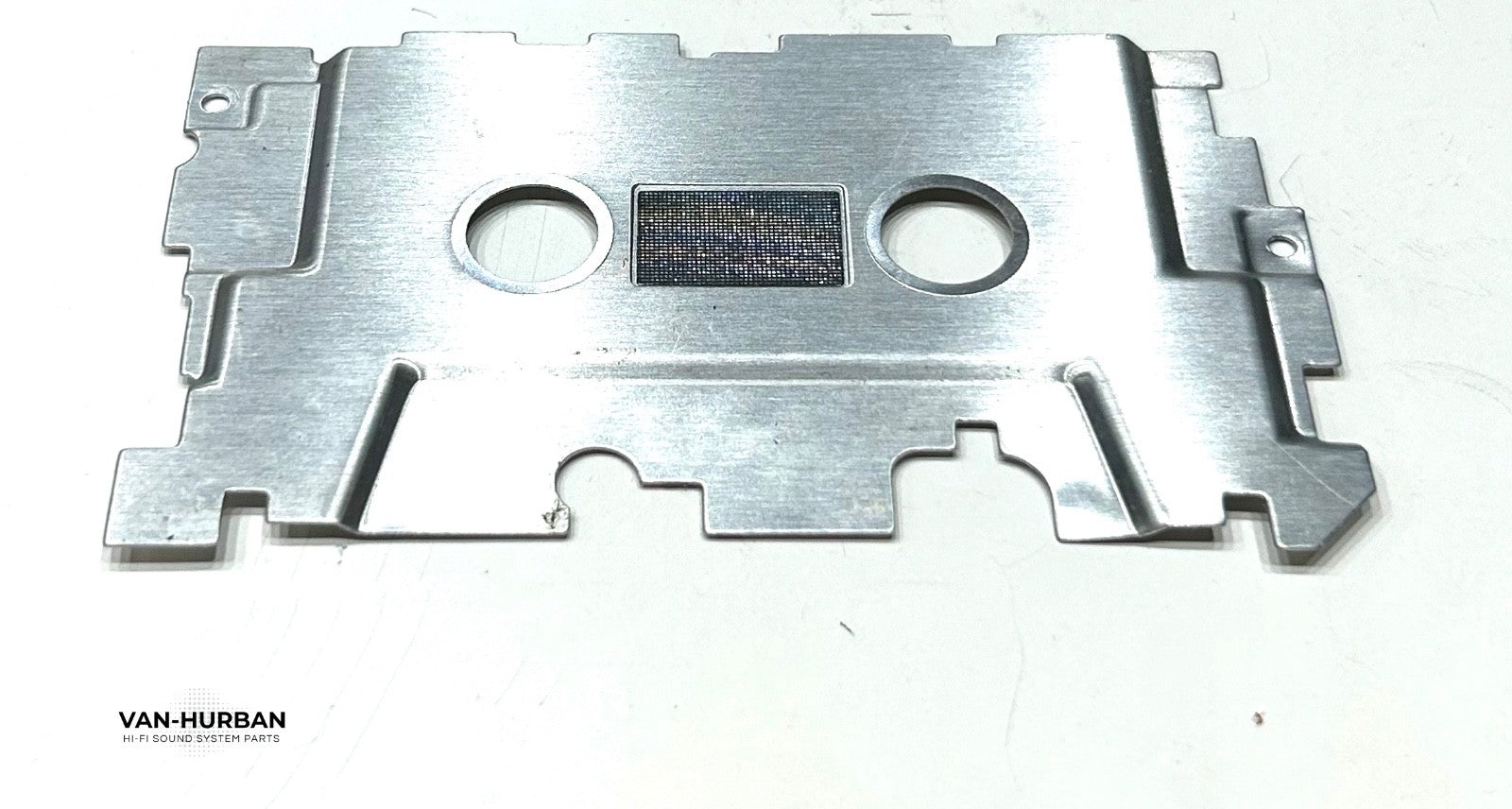 SONY TC-K33 TAPA DE PUERTA  /2132802/C18 B1