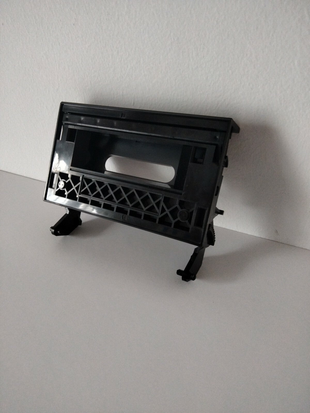 Cassette Deck AIWA AD-WX717  Puerta posición A 1368047