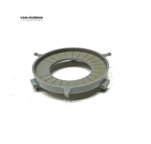 AKAI CS-F11 REEL TABLE BLOCK  /2131462/C14 B1