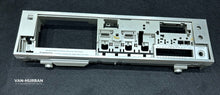 PIONEER CT-50R CARCASA DELANTERA /2131376 /C13