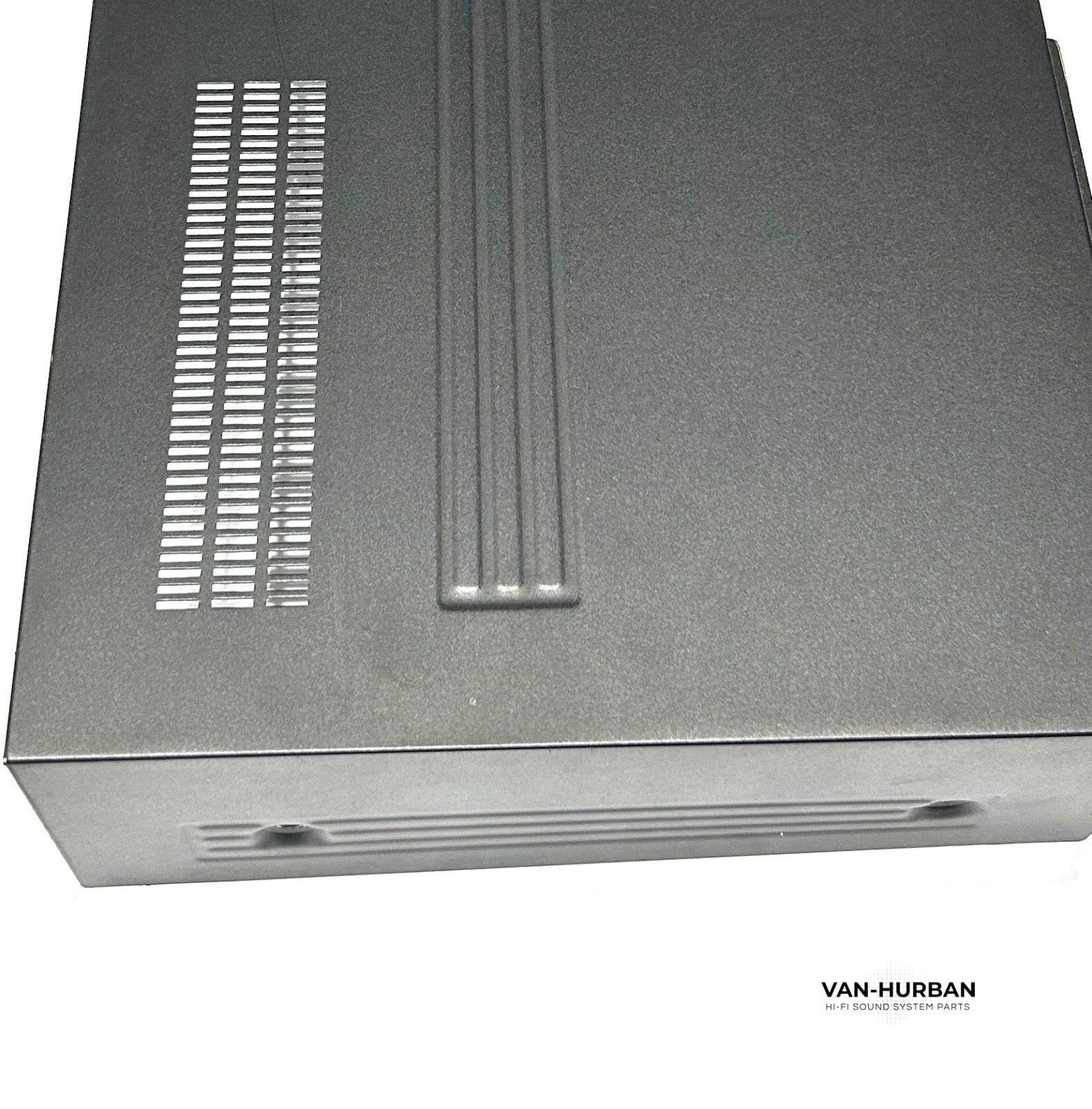 PIONEER CT-656  TAPA  /2131889 /C17