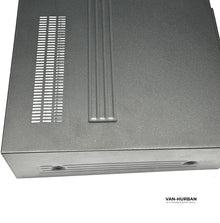 PIONEER CT-656  TAPA  /2131889 /C17