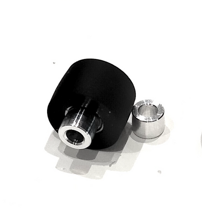 RODILLOS Y IDLER PIONEER CT-S730
