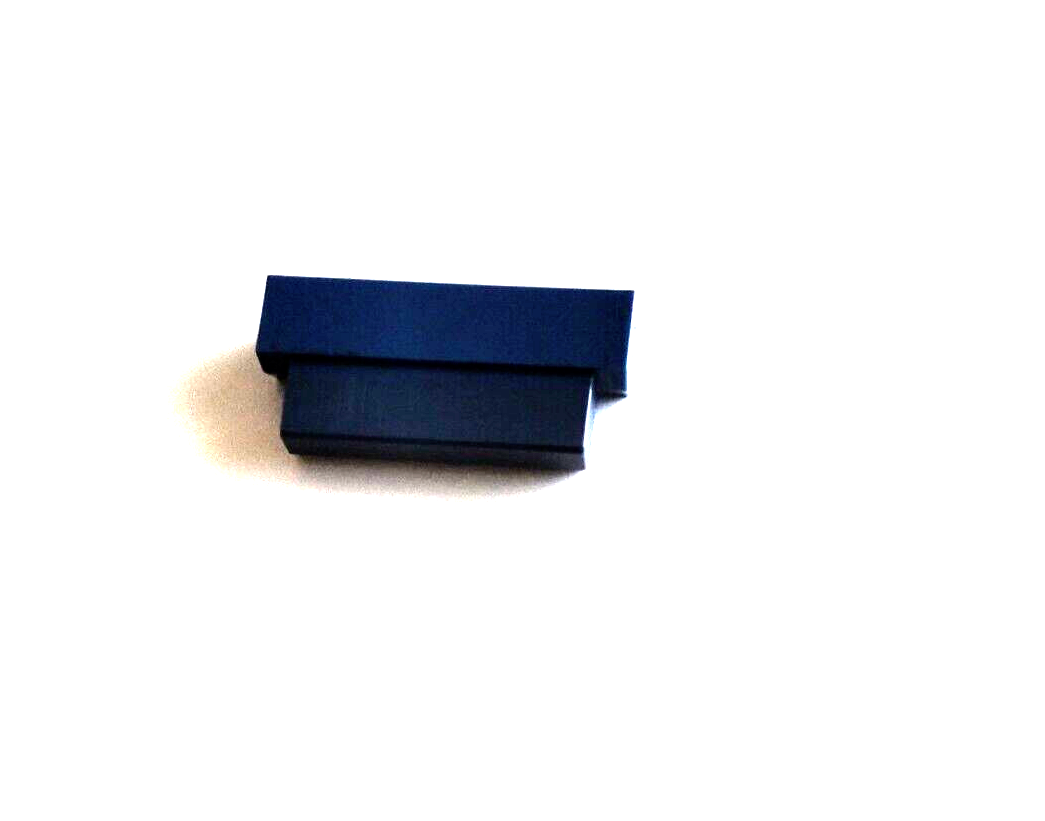 SHARP GF-780  GF-800 BOTÓN AZUL  1021348