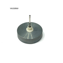 PIONEER CT-656 CAPSTAN  /2131872/C20 B1
